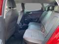 SEAT Leon 1.5 eTSI DSG Xcellence Navi LED SHZ PDC ACC Rot - thumbnail 10
