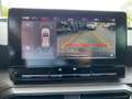 SEAT Leon 1.5 eTSI DSG Xcellence Navi LED SHZ PDC ACC Rot - thumbnail 16