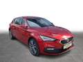 SEAT Leon 1.5 eTSI DSG Xcellence Navi LED SHZ PDC ACC Rot - thumbnail 6