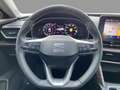 SEAT Leon 1.5 eTSI DSG Xcellence Navi LED SHZ PDC ACC Rot - thumbnail 12
