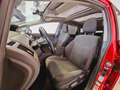 Toyota Prius+ Prius Wagon 1.8 Aspiration 7p|PARK CAM|NAVI|CRUISE Red - thumbnail 8
