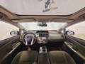 Toyota Prius+ Prius Wagon 1.8 Aspiration 7p|PARK CAM|NAVI|CRUISE Rosso - thumbnail 11