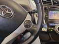 Toyota Prius+ Prius Wagon 1.8 Aspiration 7p|PARK CAM|NAVI|CRUISE Rouge - thumbnail 20