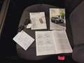 Toyota Prius+ Prius Wagon 1.8 Aspiration 7p|PARK CAM|NAVI|CRUISE Rosso - thumbnail 13