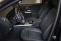 Mercedes-Benz GLA 220 220d 4Matic 8G-DCT Schwarz - thumbnail 16
