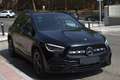 Mercedes-Benz GLA 220 220d 4Matic 8G-DCT Schwarz - thumbnail 2
