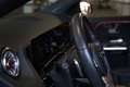 Mercedes-Benz GLA 220 220d 4Matic 8G-DCT Schwarz - thumbnail 20
