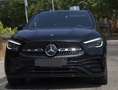 Mercedes-Benz GLA 220 220d 4Matic 8G-DCT Schwarz - thumbnail 3