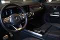 Mercedes-Benz GLA 220 220d 4Matic 8G-DCT Schwarz - thumbnail 19