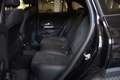 Mercedes-Benz GLA 220 220d 4Matic 8G-DCT Schwarz - thumbnail 28