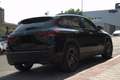 Mercedes-Benz GLA 220 220d 4Matic 8G-DCT Schwarz - thumbnail 10
