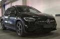 Mercedes-Benz GLA 220 220d 4Matic 8G-DCT Schwarz - thumbnail 1
