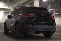 Mercedes-Benz GLA 220 220d 4Matic 8G-DCT Schwarz - thumbnail 7
