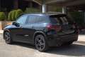 Mercedes-Benz GLA 220 220d 4Matic 8G-DCT Schwarz - thumbnail 8
