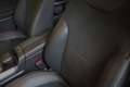 Mercedes-Benz GLA 220 220d 4Matic 8G-DCT Schwarz - thumbnail 24