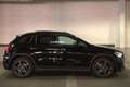 Mercedes-Benz GLA 220 220d 4Matic 8G-DCT Schwarz - thumbnail 6