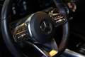 Mercedes-Benz GLA 220 220d 4Matic 8G-DCT Schwarz - thumbnail 22