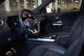 Mercedes-Benz GLA 220 220d 4Matic 8G-DCT Schwarz - thumbnail 17