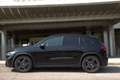 Mercedes-Benz GLA 220 220d 4Matic 8G-DCT Schwarz - thumbnail 4