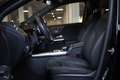 Mercedes-Benz GLA 220 220d 4Matic 8G-DCT Schwarz - thumbnail 15