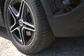 Mercedes-Benz GLA 220 220d 4Matic 8G-DCT Schwarz - thumbnail 30