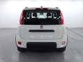 Fiat Panda 1.2 easypower City Life Gpl PROMO FIN. bijela - thumbnail 7