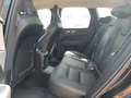 Volvo XC60 T6 Recharge Inscription Negro - thumbnail 6