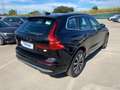 Volvo XC60 T6 Recharge Inscription Negro - thumbnail 29