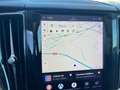 Volvo XC60 T6 Recharge Inscription Negro - thumbnail 7
