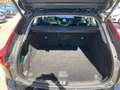 Volvo XC60 T6 Recharge Inscription Negro - thumbnail 14