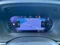 Volvo XC60 T6 Recharge Inscription Negro - thumbnail 8