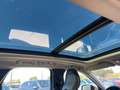 Volvo XC60 T6 Recharge Inscription Negro - thumbnail 18