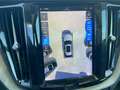 Volvo XC60 T6 Recharge Inscription Negro - thumbnail 11