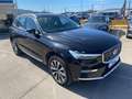 Volvo XC60 T6 Recharge Inscription Negro - thumbnail 24