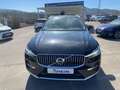 Volvo XC60 T6 Recharge Inscription Negro - thumbnail 23