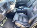 Volvo XC60 T6 Recharge Inscription Negro - thumbnail 13