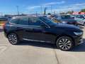 Volvo XC60 T6 Recharge Inscription Negro - thumbnail 25