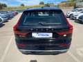 Volvo XC60 T6 Recharge Inscription Negro - thumbnail 28