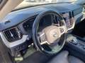 Volvo XC60 T6 Recharge Inscription Negro - thumbnail 10