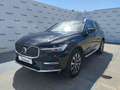 Volvo XC60 T6 Recharge Inscription Negro - thumbnail 1