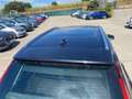 Volvo XC60 T6 Recharge Inscription Negro - thumbnail 27