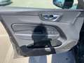 Volvo XC60 T6 Recharge Inscription Negro - thumbnail 12