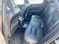 Volvo XC60 T6 Recharge Inscription Negro - thumbnail 16