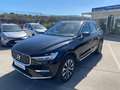 Volvo XC60 T6 Recharge Inscription Negro - thumbnail 22