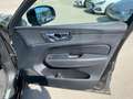 Volvo XC60 T6 Recharge Inscription Negro - thumbnail 17