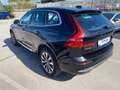 Volvo XC60 T6 Recharge Inscription Negro - thumbnail 30