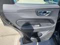 Volvo XC60 T6 Recharge Inscription Negro - thumbnail 20