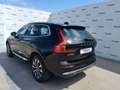 Volvo XC60 T6 Recharge Inscription Negro - thumbnail 3