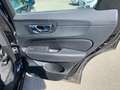 Volvo XC60 T6 Recharge Inscription Negro - thumbnail 19