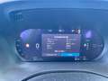 Volvo XC60 T6 Recharge Inscription Negro - thumbnail 9